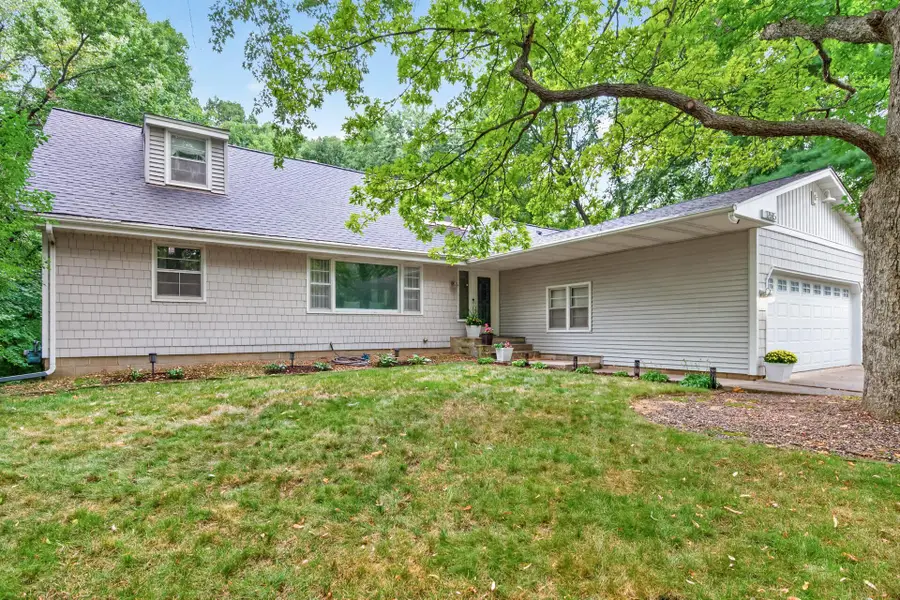 12515 Sunset Trail N, Plymouth, MN 55441 - #2