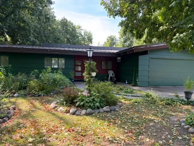 211 Dion Avenue, Mora, MN 55051 - #2
