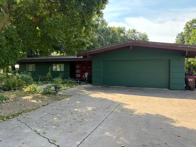 211 Dion Avenue, Mora, MN 55051 - #3