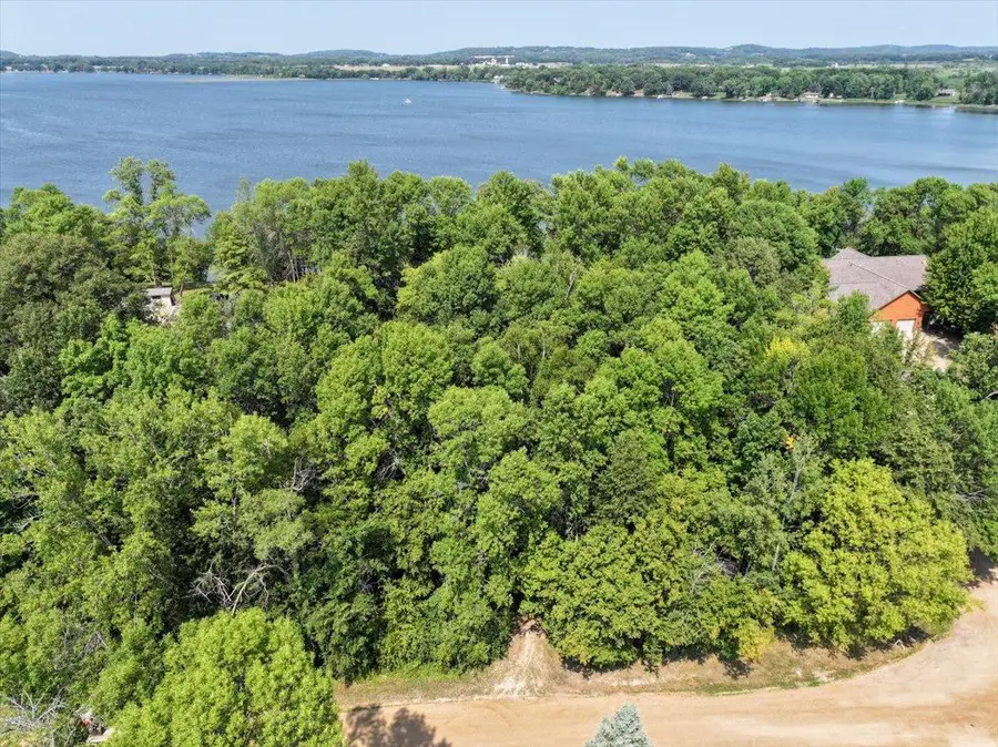 16982 Sunset Trail Nw, Brandon, MN 56315 - #3