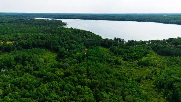 TBD County Road 23, Brainerd, MN 56401