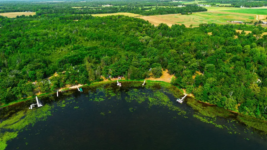 TBD County Road 23, Brainerd, MN 56401 - #2