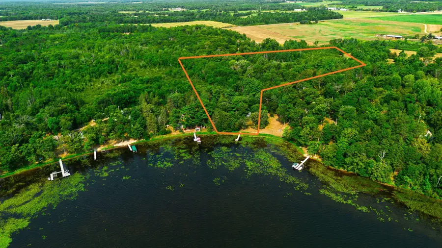 TBD County Road 23, Brainerd, MN 56401 - #3