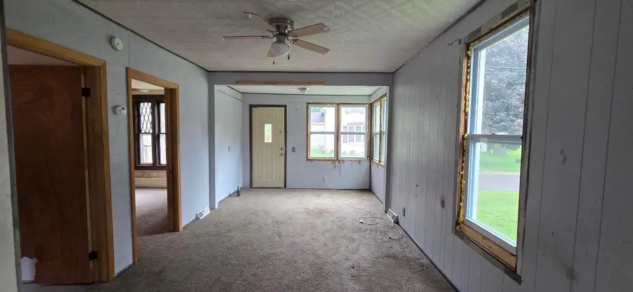 507 Pleasant Avenue, Albert Lea, MN 56007 - #3