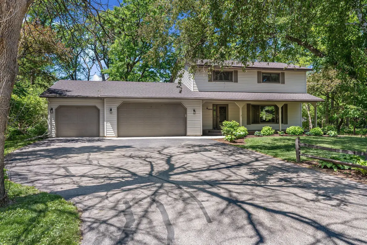 1680 Woodlawn Avenue, Owatonna, MN 55060 - #1