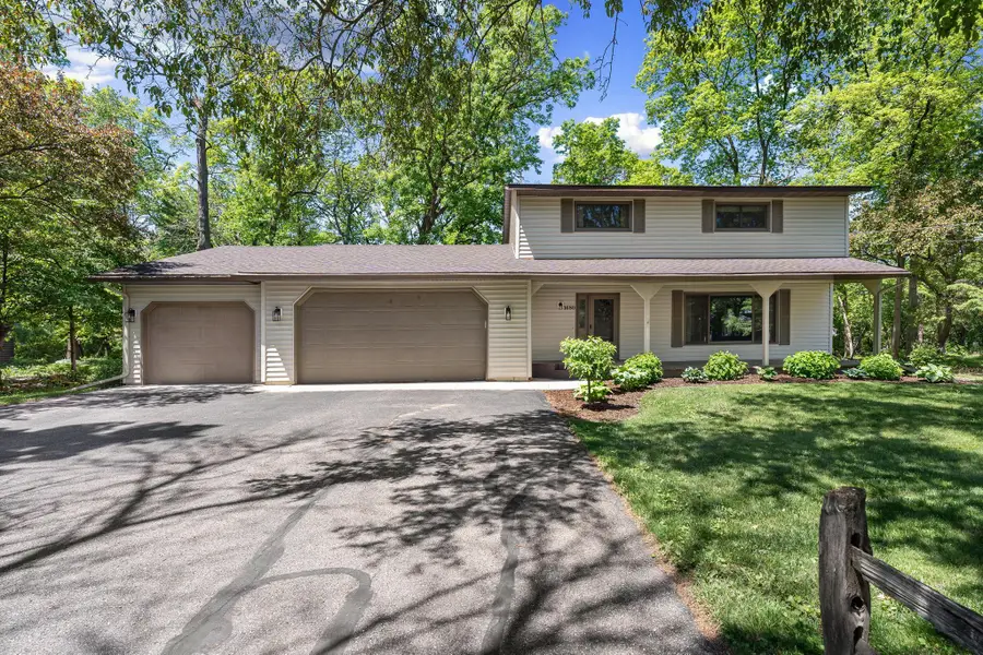 1680 Woodlawn Avenue, Owatonna, MN 55060 - #3