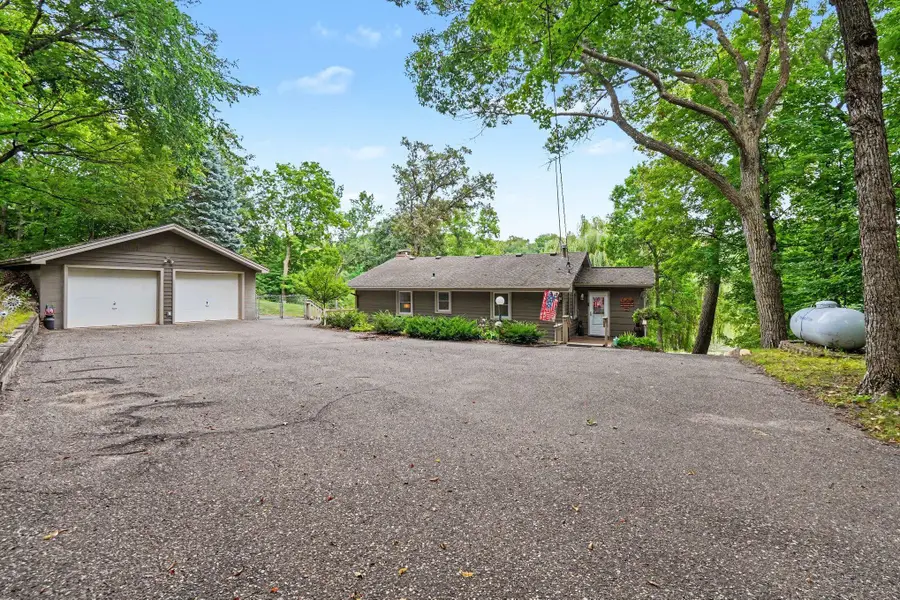 13315 102nd Street Nw, South Haven, MN 55382 - #3