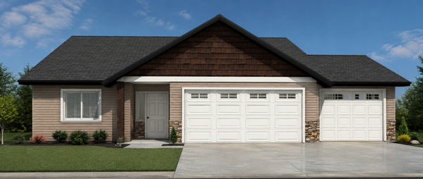 1048 Village Lane, Detroit Lakes, MN 56501