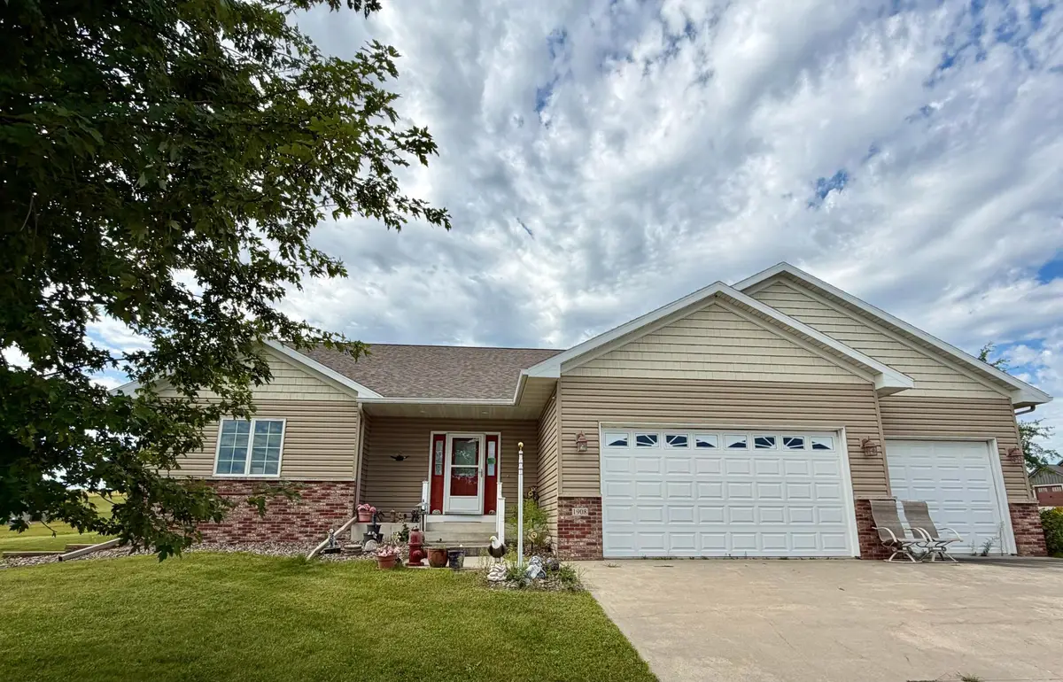 1908 Country View Drive, Saint Charles, MN 55972 - #1