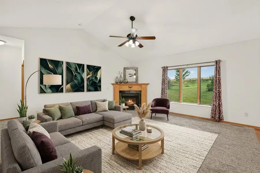 1908 Country View Drive, Saint Charles, MN 55972 - #3