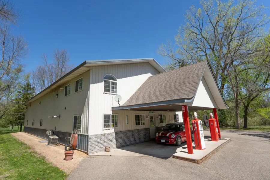 20810 Parkfield Avenue, Jordan, MN 55352 - #2