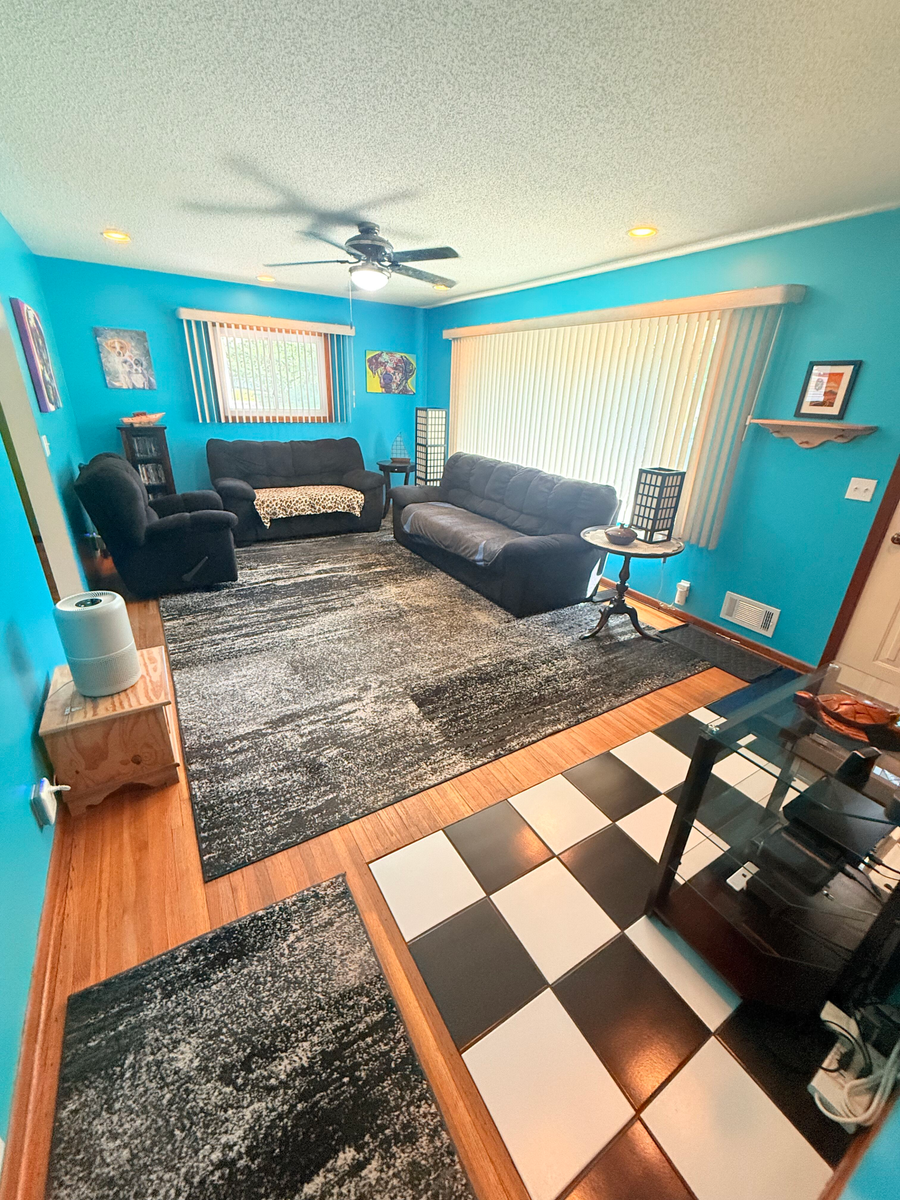 2055 English Street, Maplewood, MN 55109 - #3