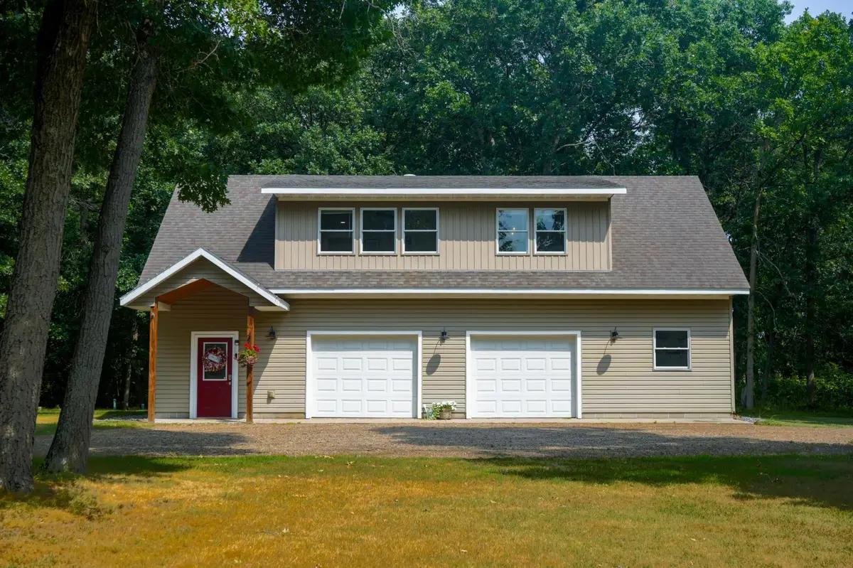 9312 Lone Oak Circle, Brainerd, MN 56401 - #1