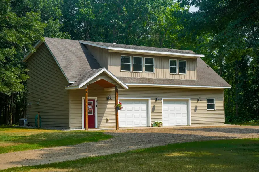 9312 Lone Oak Circle, Brainerd, MN 56401 - #2