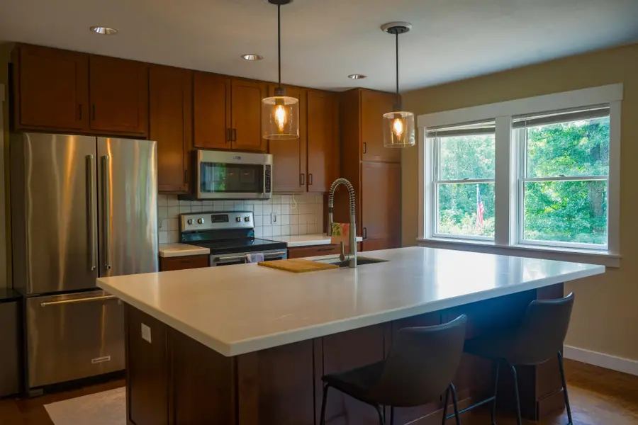9312 Lone Oak Circle, Brainerd, MN 56401 - #3