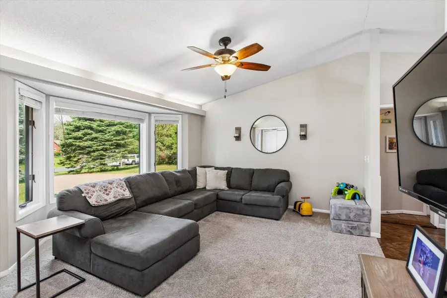12313 Europa Avenue N, White Bear Lake, MN 55110 - #3