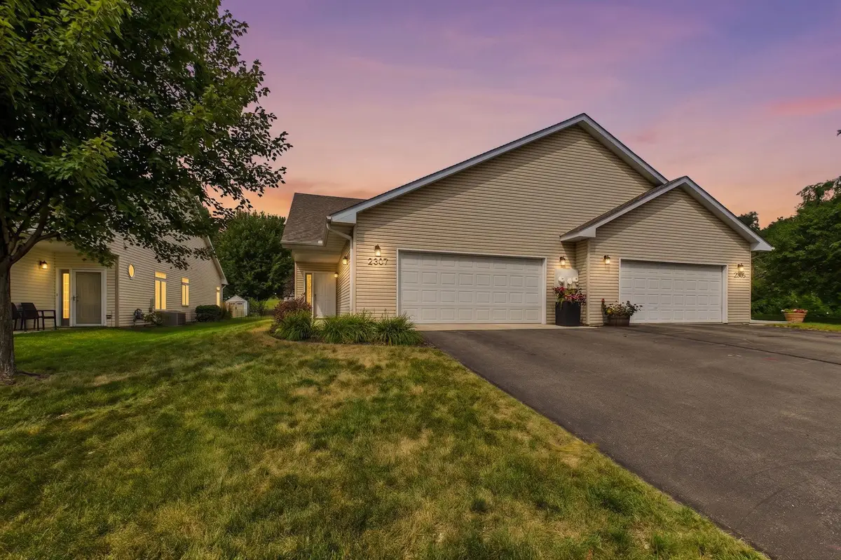 2307 Norwood Lane, Mound, MN 55364 - #1