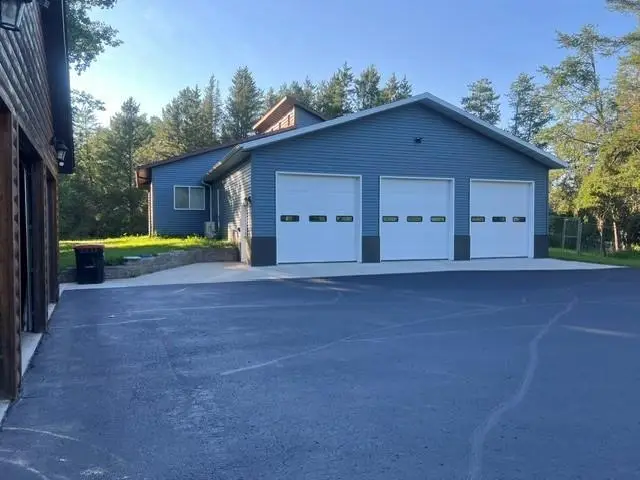 26749 Upper Necktie River Drive, Bemidji, MN 56601 - #1