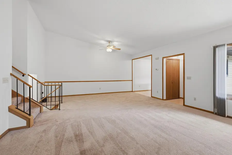 8564 134th Street W, Apple Valley, MN 55124 - #3