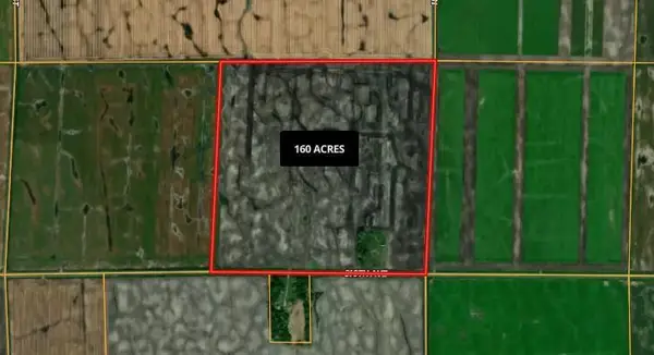 1 County Rd. 3, Shelly, MN 56581