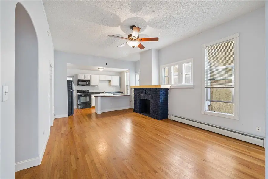 2635 Pillsbury Avenue S, Minneapolis, MN 55408 - #2