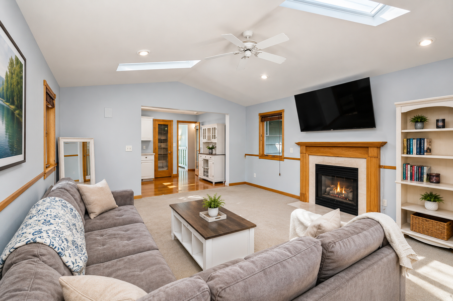 6835 11th Avenue S, Richfield, MN 55423 - #2
