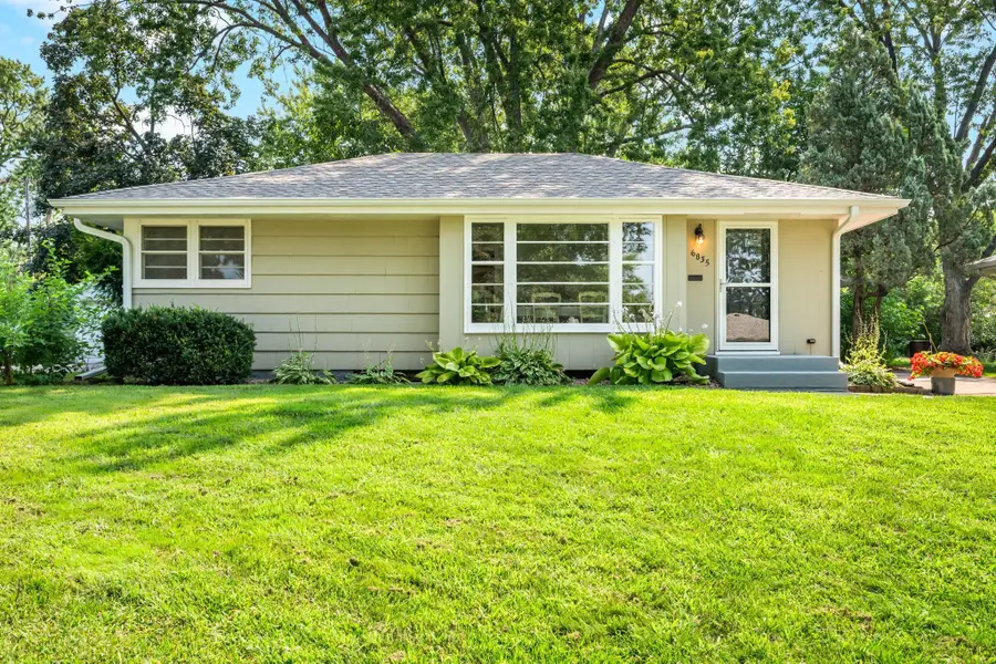 6835 11th Avenue S, Richfield, MN 55423 - #3