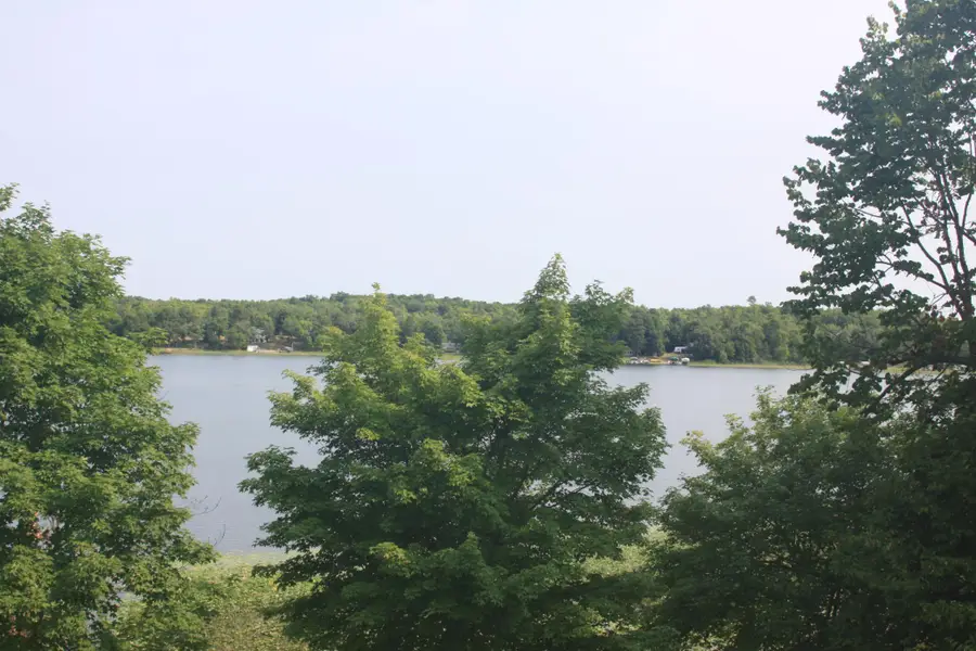 38173 County Highway 34, Ogema, MN 56569 - #2