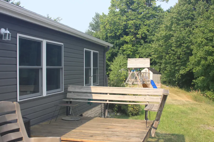 38173 County Highway 34, Ogema, MN 56569 - #3