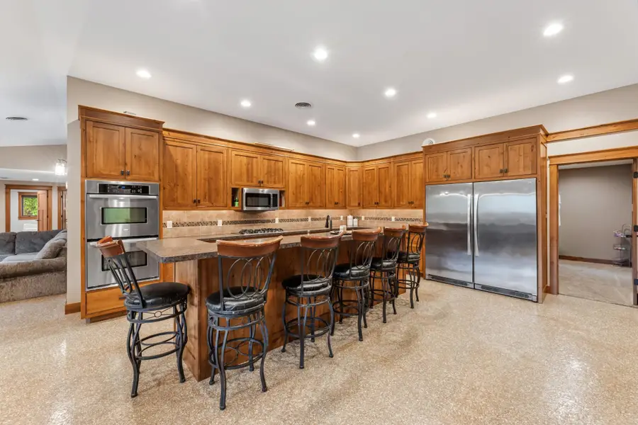 6752 State 44, Caledonia, MN 55921 - #2
