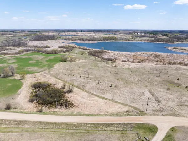 TBD Buckskin Road, Carlos, MN 56319