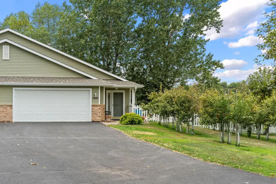 1820 Wooden Shoe Court, Baldwin, WI 54002 - #2