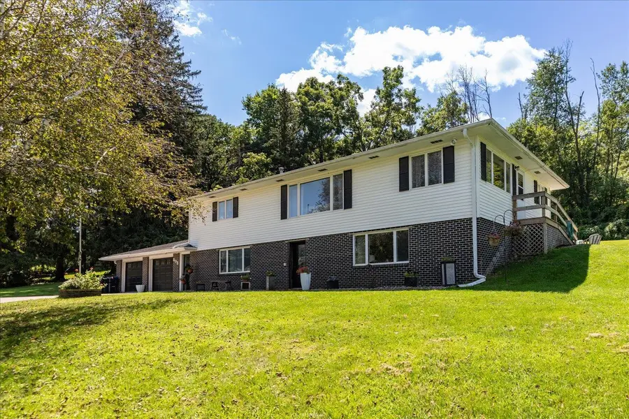 805 Auburn Avenue S, Lanesboro, MN 55949 - #2