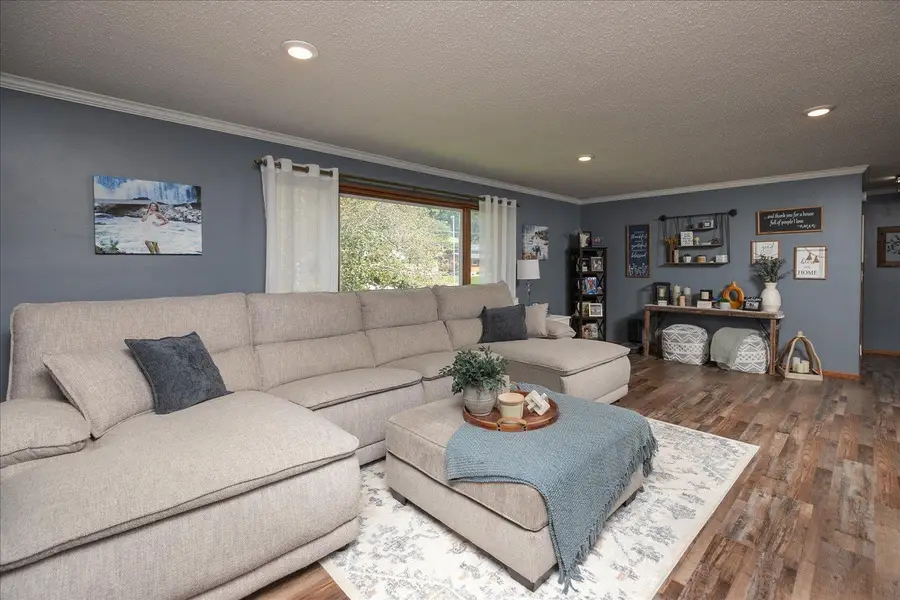 805 Auburn Avenue S, Lanesboro, MN 55949 - #3