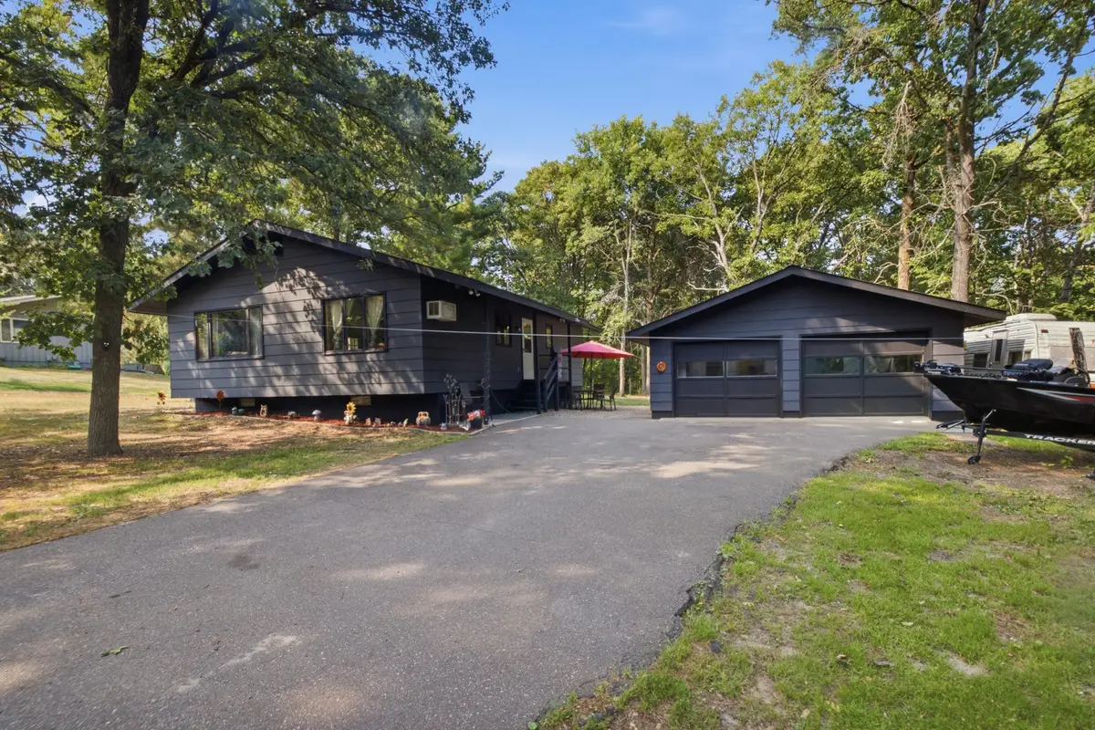 5546 Poplar Avenue, Nisswa, MN 56468 - #1