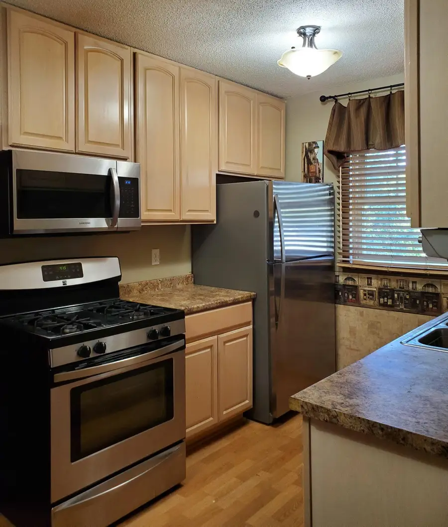 2109 3rd Street N, North Saint Paul, MN 55109 - #2