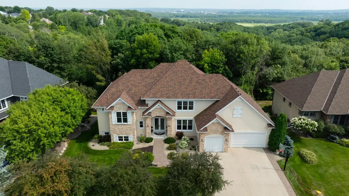 19043 Vogel Farm Trail, Eden Prairie, MN 55347 - #1