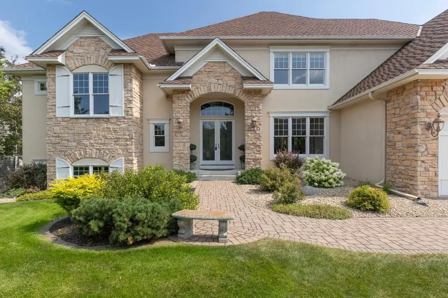 19043 Vogel Farm Trail, Eden Prairie, MN 55347 - #2