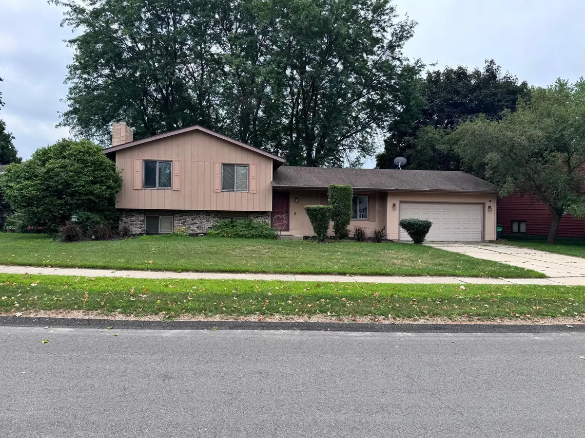 1314 35th Street Nw, Rochester, MN 55901 - #1