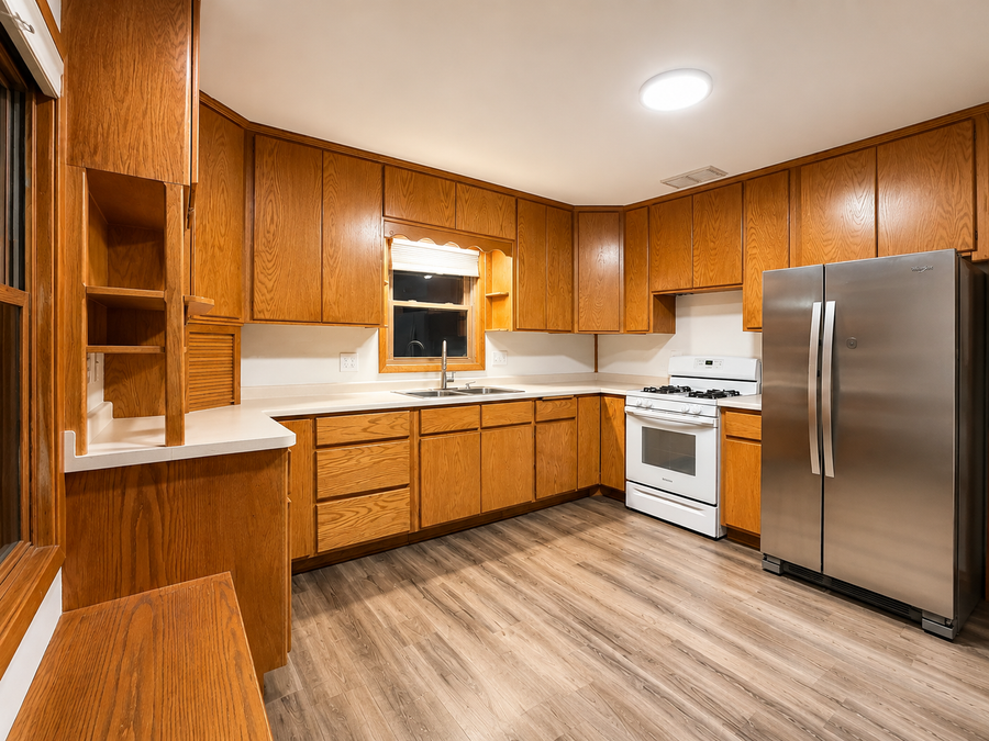 126 Riverside Drive Ne, Saint Cloud, MN 56304 - #3