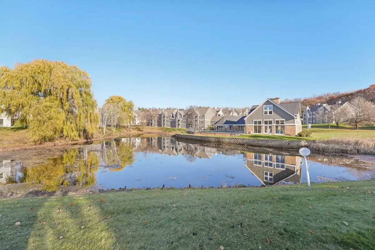6145 Chasewood Parkway #202, Minnetonka, MN 55343 - #1