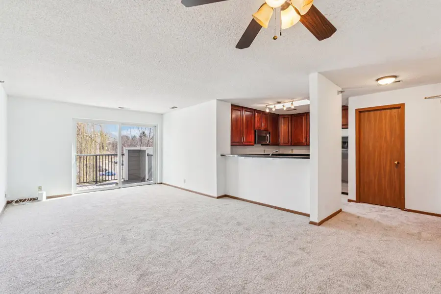 6145 Chasewood Parkway #202, Minnetonka, MN 55343 - #3