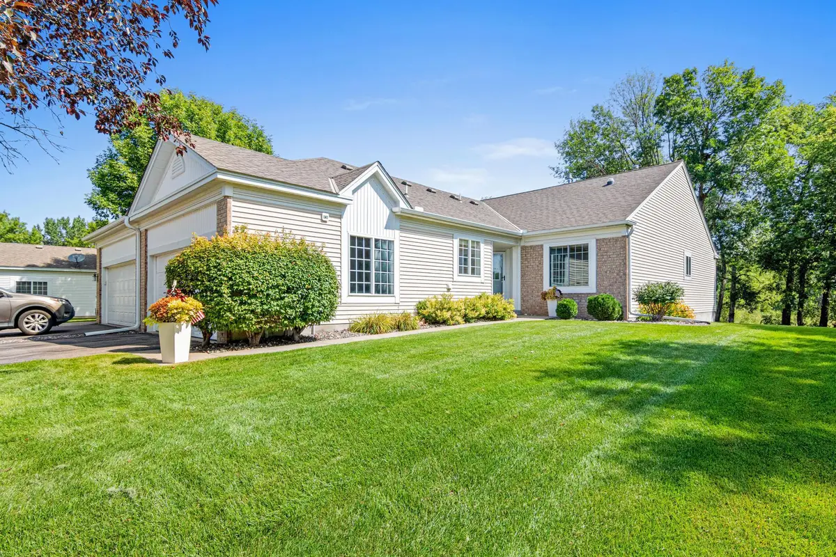 9316 Kimberly Lane N, Maple Grove, MN 55311 - #1