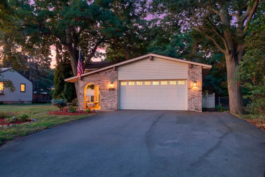 11547 Flintwood Street Nw, Coon Rapids, MN 55448 - #3