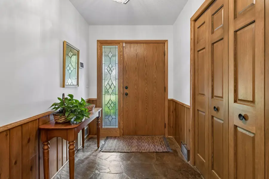 17380 Hampton Court, Minnetonka, MN 55345 - #2