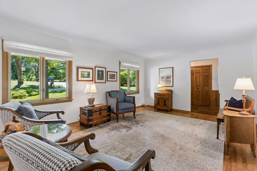 17380 Hampton Court, Minnetonka, MN 55345 - #3