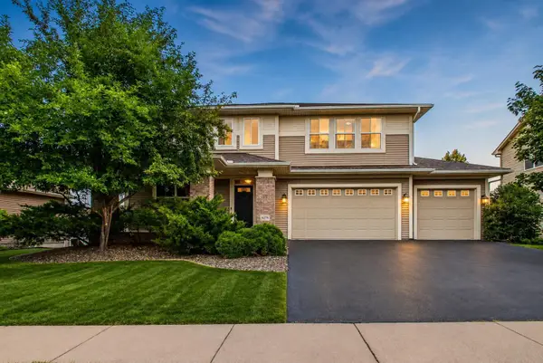 6276 Peony Lane N, Maple Grove, MN 55311