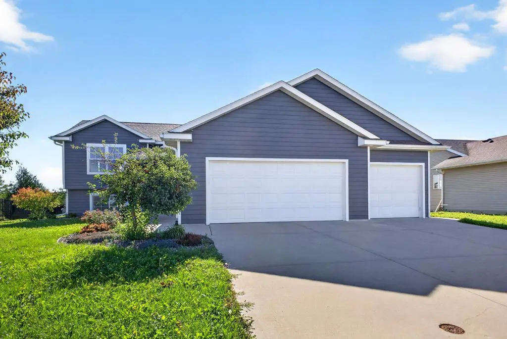 500 6th Court Se, Dover, MN 55929 - #1
