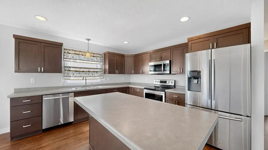 500 6th Court Se, Dover, MN 55929 - #3