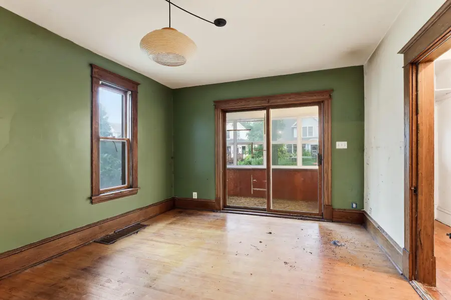 1611 NE Madison Street, Minneapolis, MN 55413 - #3
